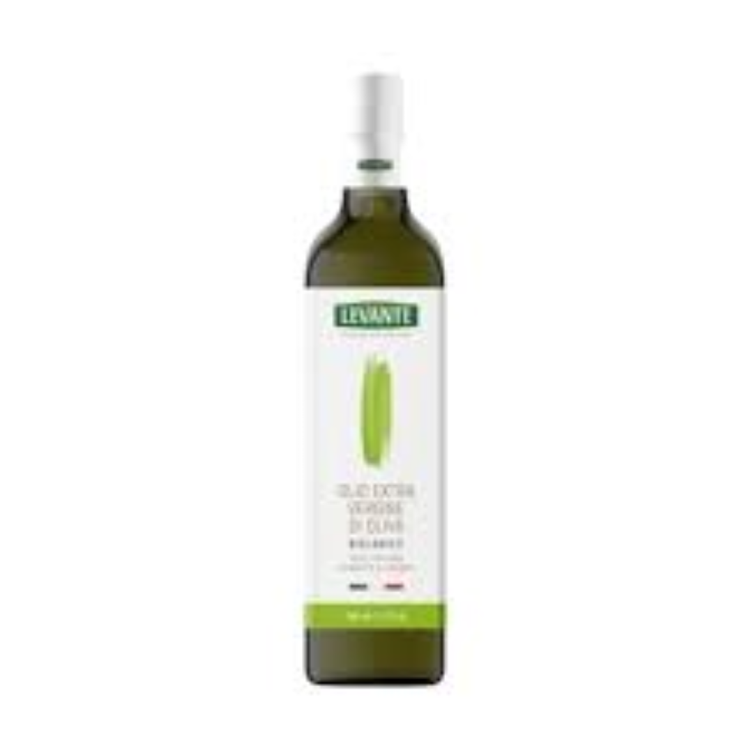 LEVANTE ELICHE L948 500G